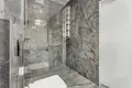 3 room apartment 55 m² Warsaw, Poland
