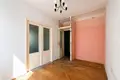 3 room apartment 49 m² Warsaw, Poland