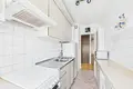 2 room apartment 41 m² Warsaw, Poland
