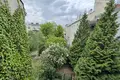 3 room apartment 56 m² Warsaw, Poland
