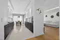 Коммерческое помещение 109 м² Варшава, Польша