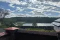 3 room apartment 88 m² Zlotow, Poland