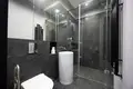 Nieruchomości komercyjne 2 pokoi 52 m² w Warszawa, Polska
