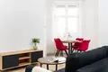 2 room apartment 60 m² in Krakow, Poland