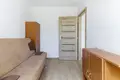4 room apartment 59 m² in Krakow, Poland