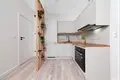 3 room apartment 37 m² Poznan, Poland