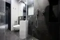 Nieruchomości komercyjne 2 pokoi 52 m² w Warszawa, Polska