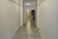 Apartment 125 m² in Lodz, Poland