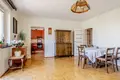 Commercial property 72 m² in Poznan, Poland