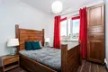 Mieszkanie 2 pokoi 52 m² w Kraków, Polska