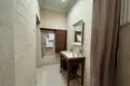3 room apartment 84 m² Belchatow, Poland