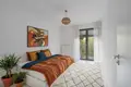 4 room apartment 126 m² in Poznan, Poland