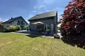 Dom 128 m² Dopiewo, Polska
