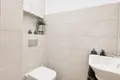 Dom 209 m² Skórzewo, Polska