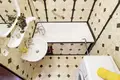 2 room apartment 42 m² Lodz, Poland