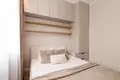 3 room apartment 61 m² Olsztyn, Poland