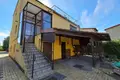 House 270 m² Ryczywol, Poland