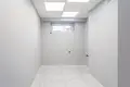 Apartment 80 m² in Lodz, Poland