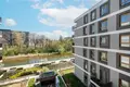 3 room apartment 65 m² Wrocław, Poland