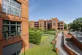 4 room apartment 207 m² Poznan, Poland