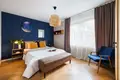2 room apartment 62 m² Krakow, Poland