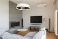 4 room apartment 110 m² Poznan, Poland