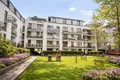 Коммерческое помещение 92 м² Варшава, Польша