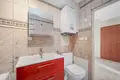 Commercial property 54 m² in Krakow, Poland