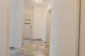 3 room apartment 64 m² in Warsaw, Poland