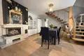 3 room apartment 92 m² Mosciejewo, Poland