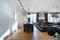 Dom 400 m² w Warszawa, Polska