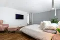 House 300 m² Krakow, Poland
