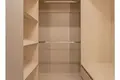 4 room apartment 96 m² Warsaw, Poland