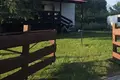 House 300 m² Bydgoszcz, Poland