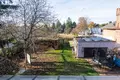 House 398 m² Przezmierowo, Poland