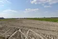 Apartment 12 600 m² Poland, Poland