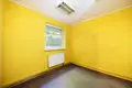 Apartment 51 m² Bydgoszcz, Poland