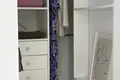 2 room apartment 39 m² in Warsaw, Poland