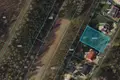 Land 1 002 m² Lodz, Poland