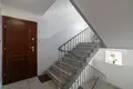 Mieszkanie 3 pokoi 82 m² Murowana Goślina, Polska