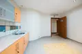 Квартира 103 м² в Познани, Польша