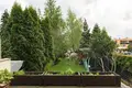 Дом 144 м² Гданьск, Польша