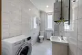 1 room apartment 53 m² in Poznan, Poland