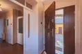Dom 95 m² Kielczewo, Polska