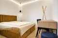 1 room apartment 33 m² in Warsaw, Poland