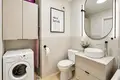 2 room apartment 49 m² in Poznan, Poland
