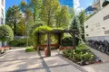 Commercial property 2 rooms 59 m² in Warsaw, Poland