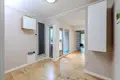 House 228 m² Poznan, Poland