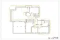 4 room apartment 154 m² Krakow, Poland