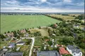 Apartment 640 m² Zborowo, Poland